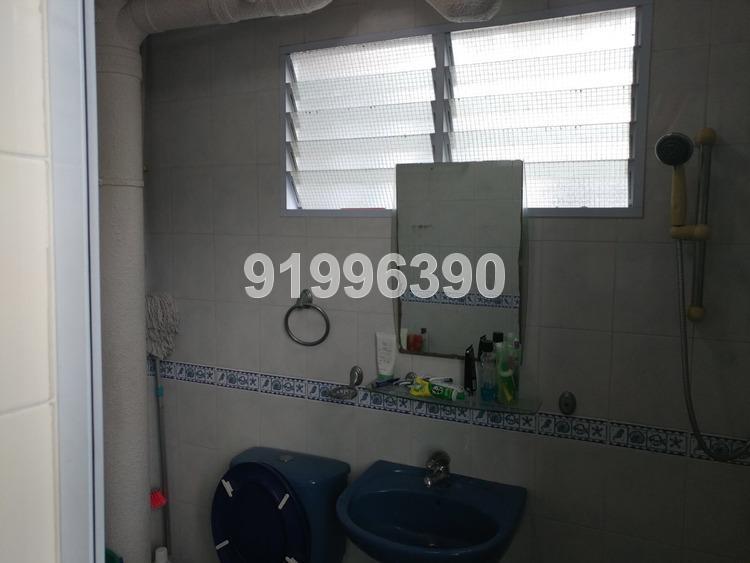 Blk 124 Simei Street 1 (Tampines), HDB 5 Rooms #159116762
